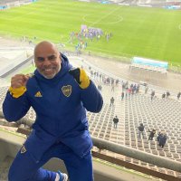 Chicho Serna (@mchichoserna) 's Twitter Profile