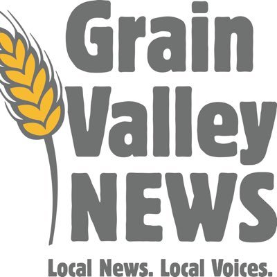 Valley News, a free weekly community news source for Grain Valley area residents, builds community and shines a light on the stories that matter to our readers.