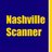 Nashville Scanner