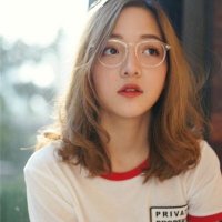 Hause Karren (@karrenhause) 's Twitter Profile