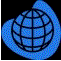 Computer Networking, Network Security, IT services, Cloud Computing, Fortinet Specialist, Server Virtualisation, VMware/Hyper-V backup-replication