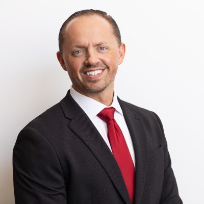 LouisDarrouzet's profile picture. Motivated by an inspiring future!