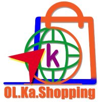 @ol.ka.shopping(@OLkaShopping) 's Twitter Profile Photo