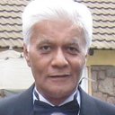 Vinay Dave - @VinayDave1 - Twitter