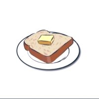 BreadnButter (@breadnbutter_io) 's Twitter Profile Photo BreadnButter (@breadnbutter_io) 's Twitter Profile Photo