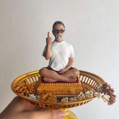 Oran09809672's profile picture. -