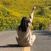 Papica (@papica13) Twitter profile photo Papica (@papica13) Twitter profile photo