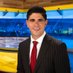 John Cardinale (@j_cardinalekoat) Twitter profile photo John Cardinale (@j_cardinalekoat) Twitter profile photo