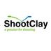 Shootclay (@shootclay) Twitter profile photo