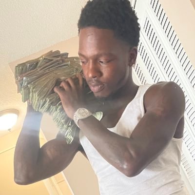 REAL 8⃣ Boy All Faith no Fears Respect few Fear None