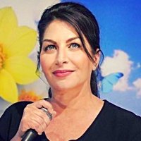 Tammy Pescatelli(@TammyPescatelli) 's Twitter Profileg