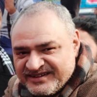 Tarsem Singh Dhariwal (@tarsem_sardaar) 's Twitter Profile