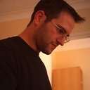 Robert Maddocks - @Themaddog78 - Twitter