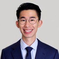 Terry Peng, MD, MPH(@terrancepeng) 's Twitter Profile Photo