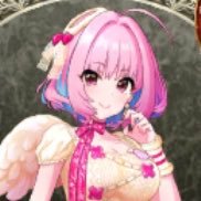 ptwf15j81kxynb1's profile picture. 本人らしいことはしない模様 しかも中の人飛び出ている模様 りあむかわいい(小並感)
フォロバします
@lilac29　@neet3_neat3　リアフレ
https://t.co/mCgHzJctLP