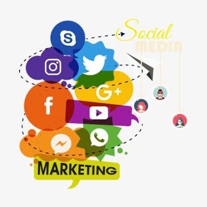 This is your Social Media Marketing Guide Sabrina.
Feel free to knock me for any inquiries. I'll help you to solve your problems with any social networking site