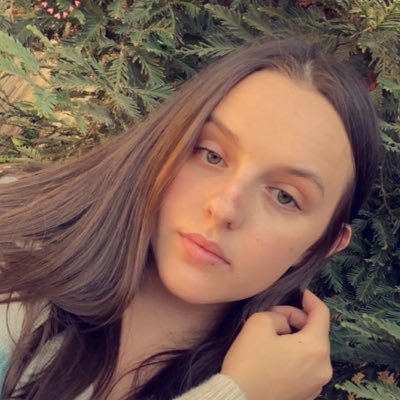 CarsonCossey's profile picture. 