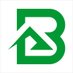 Agencia BriXas Caimán (@brisas_caiman) Twitter profile photo Agencia BriXas Caimán (@brisas_caiman) Twitter profile photo