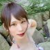 み (@amaterasu001225) Twitter profile photo み (@amaterasu001225) Twitter profile photo