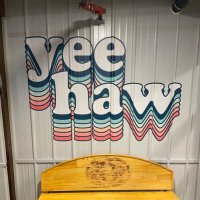 J.R.’s Southpork Ranch (@jrssouthpork) 's Twitter Profile