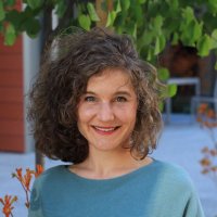 Ina Stelzer (@inannelies) 's Twitter Profile