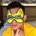 King Tamaraw ⚜️ (@travellersxxxxx) Twitter profile photo King Tamaraw ⚜️ (@travellersxxxxx) Twitter profile photo
