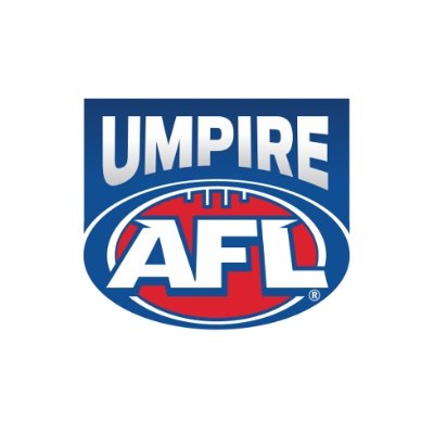 The offical Twitter account of Umpire AFL.