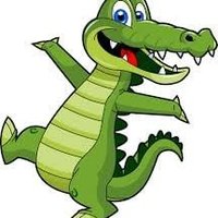 Gregory Gardens Elementary PTA (@ggegatorspta) 's Twitter Profile