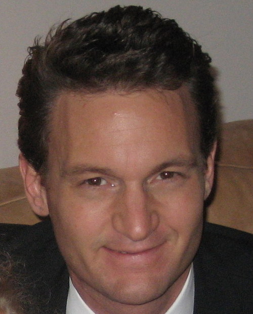 denzerm's profile picture. 