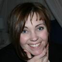 Sally Owens - @so_mom_of_2 - Twitter