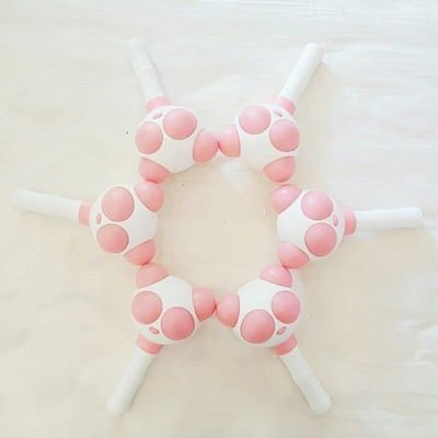 시원한연두さんのプロフィール画像