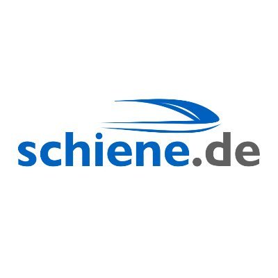 schiene_de Profile Picture