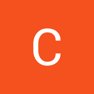 Cha Bnb Profile