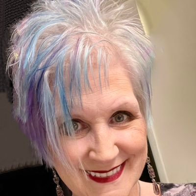 imahappyredhead's profile picture. I am a crazy, silly, passionate girl who loves life, music, my family/friends, especially my favorite kids-my great niece and nephews. Very blessed.