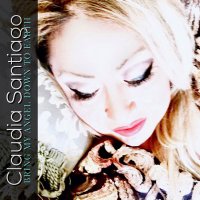 Claudia Santiago (@claudiasantiago) 's Twitter Profile Photo Claudia Santiago (@claudiasantiago) 's Twitter Profile Photo