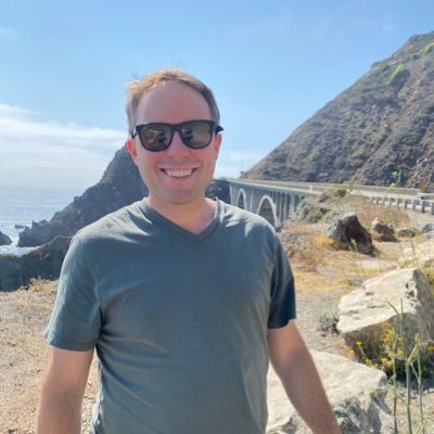 wvanhest's profile picture. Corp Finance - vanhest.eth