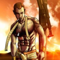 Kinky Boy (@naughtysteve84) 's Twitter Profile Photo Kinky Boy (@naughtysteve84) 's Twitter Profile Photo