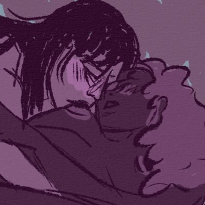 kel ❁ they/them ❁ 20+ ❁ personal & nsfw acct