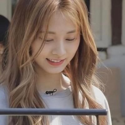 _____kobutachan's profile picture. 可愛くなりたい。