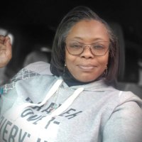 Malette Blakeney (@msgmali) 's Twitter Profile