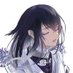 意识 (@i6ca3wmncz8aaa0) Twitter profile photo 意识 (@i6ca3wmncz8aaa0) Twitter profile photo