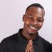 Munyalo (@munyalo_klein) Twitter profile photo Munyalo (@munyalo_klein) Twitter profile photo