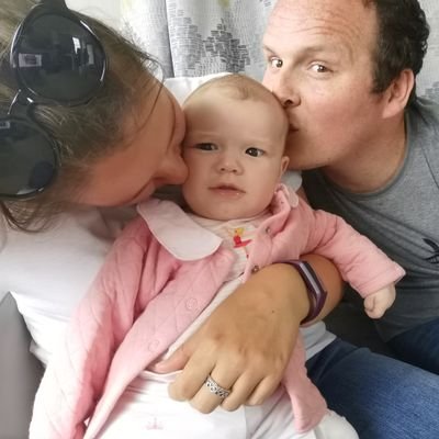 BeckieKirpan's profile picture. 🤷‍♀️