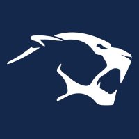 Kellis Football (@rskfootbaii) 's Twitter Profile