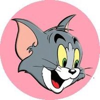 alitran86 (@alitran86) 's Twitter Profile