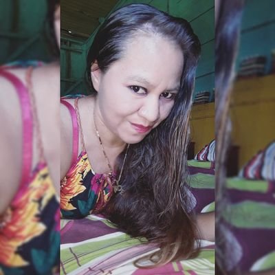 XhaparritaHern2's profile picture. TE AMO MI CANXHITO HELMOXO 😍❤️💞