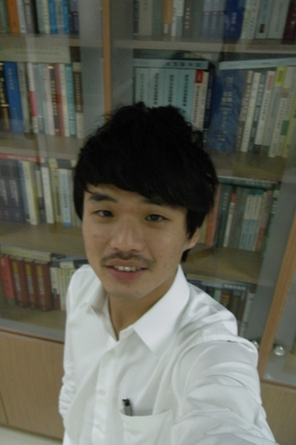 nienhsin's profile picture. 