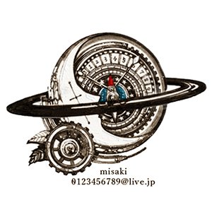 岬さんのプロフィール画像