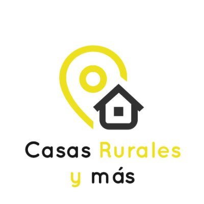 Web especializada en búsqueda de casas rurales por España donde pasar unos días agradables en compañía de tu familia o amigos.