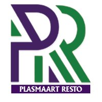 Dr Ravi V.R(@Plasmaartresto) 's Twitter Profile Photo